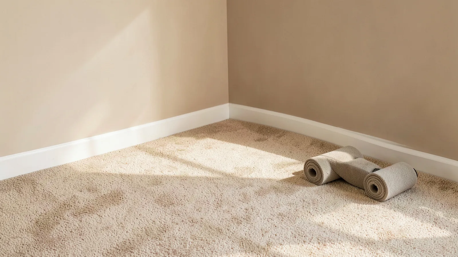 Carpet Installation in Mckittrick, CA near me